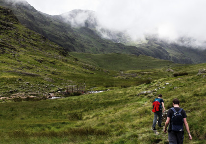 investissement responsable